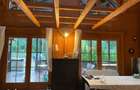 Vanzare teren 3000 mp, cabana, zona D D Rosca, Faget