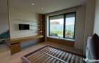 Casa / Vila Amber Gardens | Tunari | 6 camere | Otopeni - 16