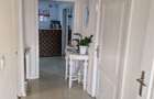 Casa Ultracentral cu destinatie spatiu comercial