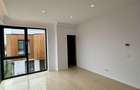 Vila Cedra elegan?a moderna Laguna Albastra, 5 camere, 4 bai, privat