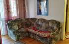 Inchiriez apartament cu 2 camere , in Arad zona Vlaicu Brio