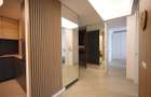 Cortina North | 3 Camere | 67+9mp | Etaj 8 | 0% Comision - 5