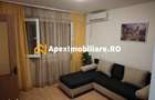 Garsoniera de inchiriat Tei Bucuresti | ApexImobiliare.ro - 3