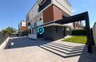 Oportunitate | Vila moderna 5 Camere | Matei Millo - 18