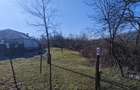 Vand teren intravilan Barbatesti 2178mp - 2