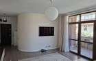 Apartament Unic Tip Vila | Izola?ie 50cm+20cm | Parcare