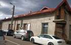 Casă cu 5 camere cu Teren 450 Mp în Traian - 3