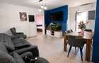 Apartament modern cu 2 camere, 54 mp, balcon si parcare - zona Dedema - 3