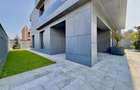 Vila exclusivista P+1 cu piscina incalzita Otopeni, George Enescu - 24