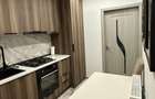Apartament 2 cam decomandate Iasi, Visoianu-Astoria - 13