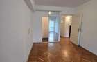 Apartament cu 3 camere de inchiriat in zona Panduri /Academia Militara - 2