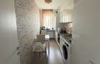 Proprietar | Apartament 2 camere modern, zona Pallady langa Parcul Teilor si Auchan - 1
