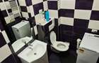 Etaj 2-Palas-Lazar Residence-Universitatea Gh. Asachi - 3