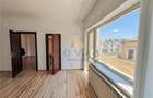 Vanzare Apartament 4 Camere UNIVERSITATE MOSILOR - 1