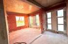 Duplex cu 5 camere 3 bai in zona  Selimbar-Mohu