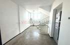 Apartament 3 camere de închiriat pe Calea Dorobanți - 13