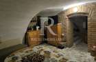 Casa cu 3 camere | Cuza  Vodă | 124 MP Utili | Oradea