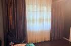 Apartament 2 camere Vadul Nou Parc Livezilor