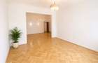 Apartament central 4 camere Home & Office| Universitate | Armeneasca - 16