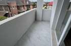 Apartament 2 camere Militari Residence mobilat si loc de parcare - 7