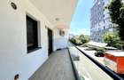 Apartament 2 camere+ terasa de inchiriat in Vulcan Residence Sebastian - 11