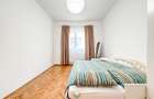 COMISION 0% I Apartament 5 cam - 2 bai I Complexul Studen?esc. - 13
