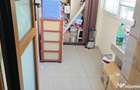Vand apartament 3 camere decomandat GARAJ, boxa, Deva, M. Dalas, et 2 - 16
