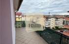 Apartament 2 camere si terasa in Strand - 6