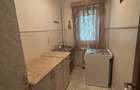 Apartament 3 camere-Zona Sud Monte Carlo - 56mp - 4