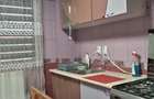 Apartament 2 camere, semidecomandat, Micro 3, parter - 10