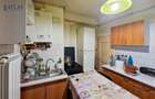 Ultracentral, investitie, Centrul Istoric, 40 mp., orientare sud, comision 0% - 9