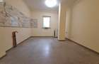 Apartament 3 camere decomandat-70 mp-renovat integral-Complexul Studentesc - 6