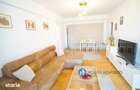 Inchiriere apartament 2 camere Universitate - 10