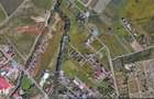 Teren intravilan 5.000 mp, str. Lanii Bartolomeu! - 3