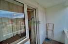 Apartament 3 camere Iuliu Maniu de Inchiriat