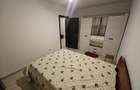 Inchiriez studio ,Subcetate Green Residence - 6