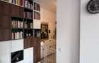 Apartament cu 3 camere 52 mp Zona Dambul Rotund, Cluj - Cluj-Napoca (Cluj) - 6