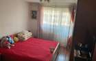 Vand apartament Cornisa