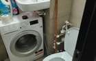 Particular inchiriez apartament de 3 camere - 1