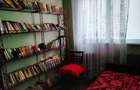 Vand apartament cu 3 camere, baie, bucatarie, balcon ?i pivni?a de 64 metri patra?i Ocna Mure? - 1