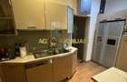 4 Camere de inchiriat | Dorobanti | Parcare | Metrou | Centrala - 9
