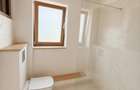 Vanzare 3 camere, etaj 1, orientare sud /Malva Homes /comison 0 - 10