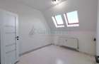 Apartament cu 3 camere, zona Cantemir, Oradea, Bihor,Gaminvest,V4459