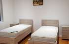Inchiriere cladire 450mp clinica ,camin varstnici, birouri, Zona Tauti - 12
