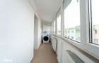 Apartament 2 camere spatios | Loc de parcare | Renovat | Bartolomeu - 3