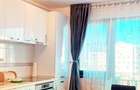 Dimitrie Leonida/Metrou- Apartament 2 camere/Bloc nou - 3