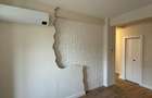 Apartament 3 camere, 63 mp, Happy Residence 3. - 4