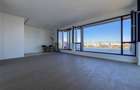 Penthouse cu 2 camere si terasa panoramica de 63 mp. - 6
