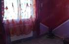 Vand garsoniera cu 2 camere - 6
