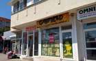 Inchiriez spatiu comercial - 5